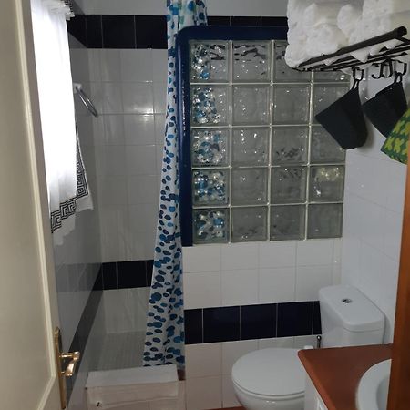 Apartamento Marody House Vacacional Granadilla De Abona Exterior foto