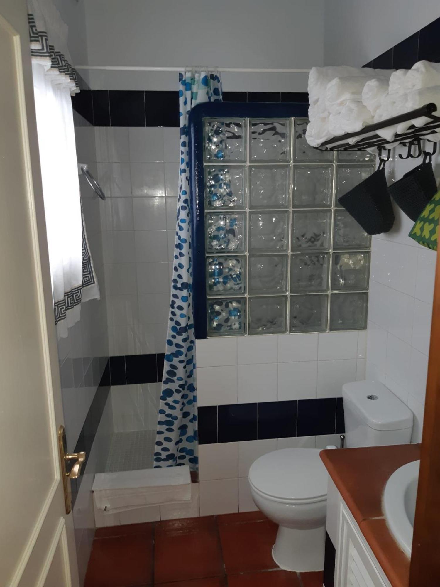 Apartamento Marody House Vacacional Granadilla De Abona Exterior foto