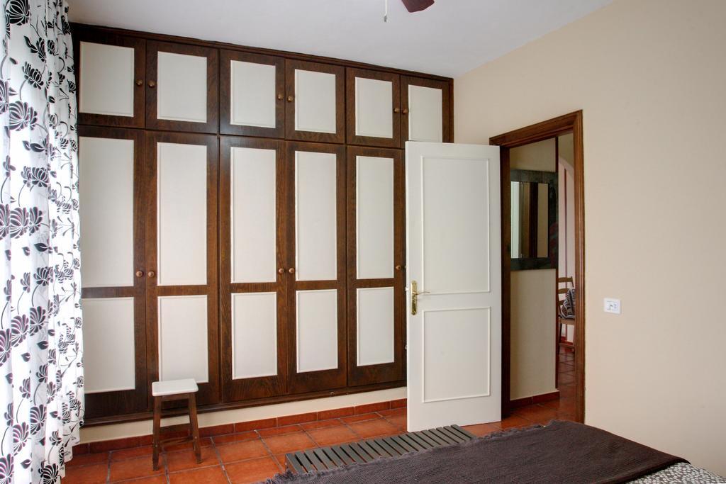 Apartamento Marody House Vacacional Granadilla De Abona Exterior foto