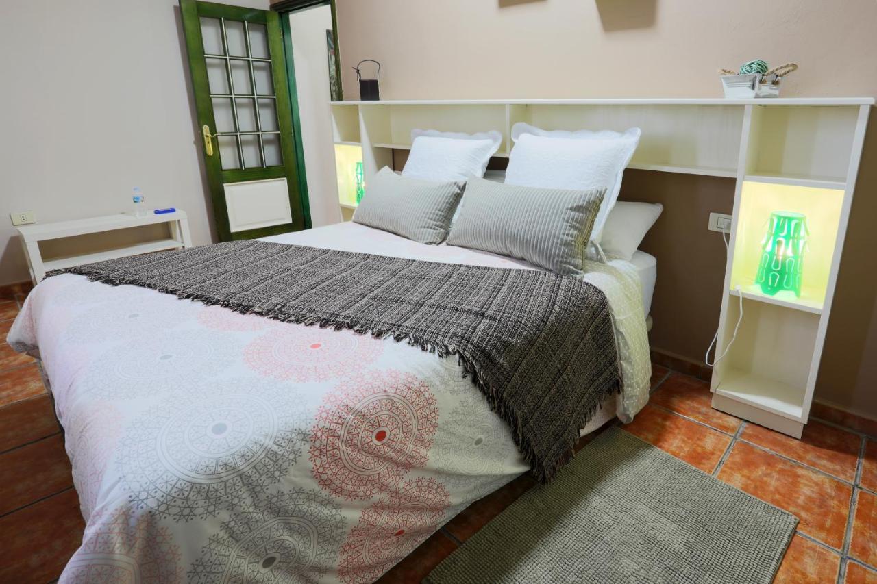 Apartamento Marody House Vacacional Granadilla De Abona Exterior foto